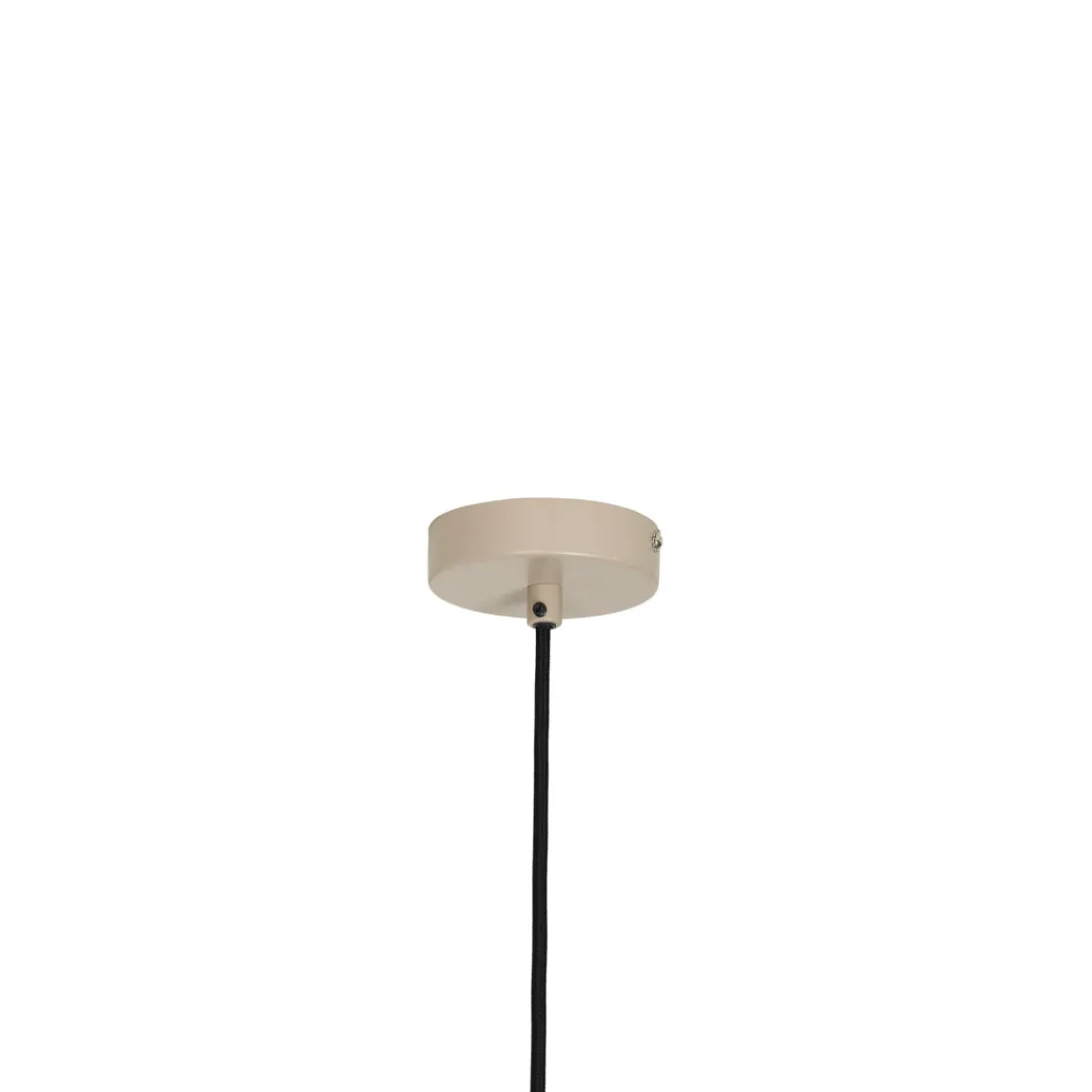 Broste Copenhagen Lolly Pendelleuchte