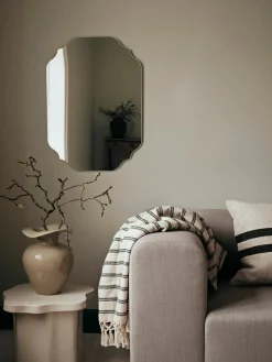 Broste Copenhagen Lulu Spiegel