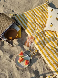 Broste Copenhagen Lykke Korb