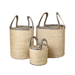 Broste Copenhagen Lykke Korb