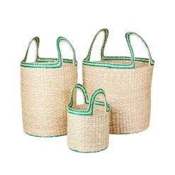 Broste Copenhagen Lykke Korb