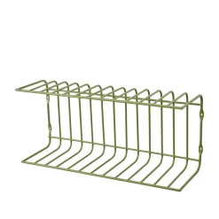 Broste Copenhagen Maggie Wandregal