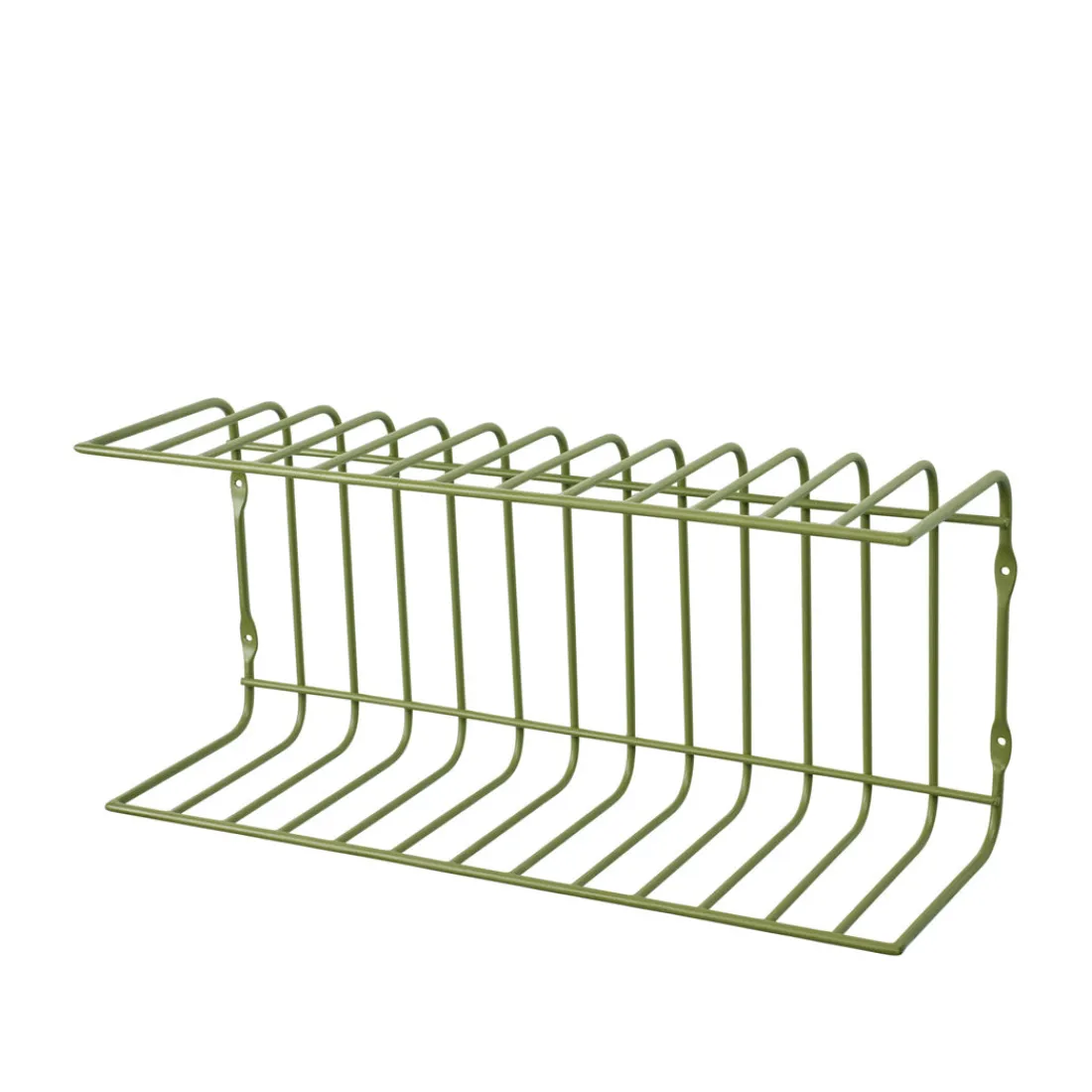 Broste Copenhagen Maggie Wandregal