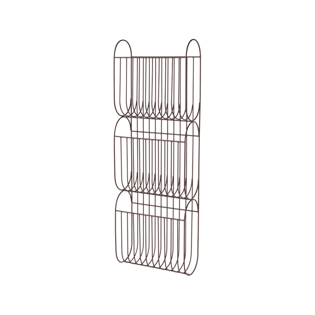 Broste Copenhagen Maggie Zeitungsständer