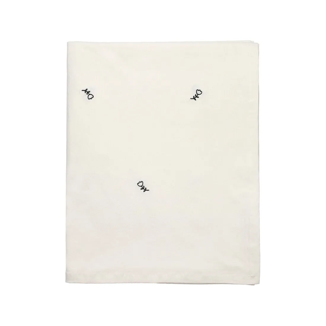 Broste Copenhagen Mai Tischtuch