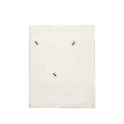 Broste Copenhagen Mai Tischtuch