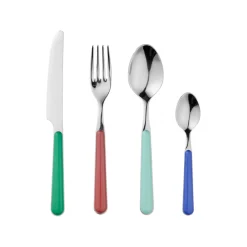 Broste Copenhagen Marstal Besteck