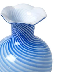 Broste Copenhagen Mella Vase