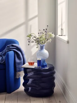 Broste Copenhagen Mella Vase