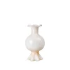 Broste Copenhagen Mella Vase