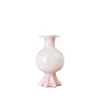 Broste Copenhagen Mella Vase