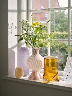 Broste Copenhagen Mella Vase