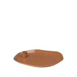 Broste Copenhagen Mie Leuchter L