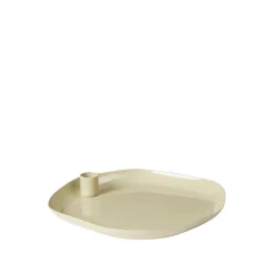 Broste Copenhagen Mie Leuchter L