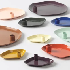 Broste Copenhagen Mie Leuchter M