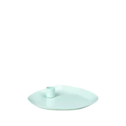 Broste Copenhagen Mie Leuchter M