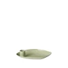 Broste Copenhagen Mie Leuchter S