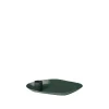 Broste Copenhagen Mie Leuchter S