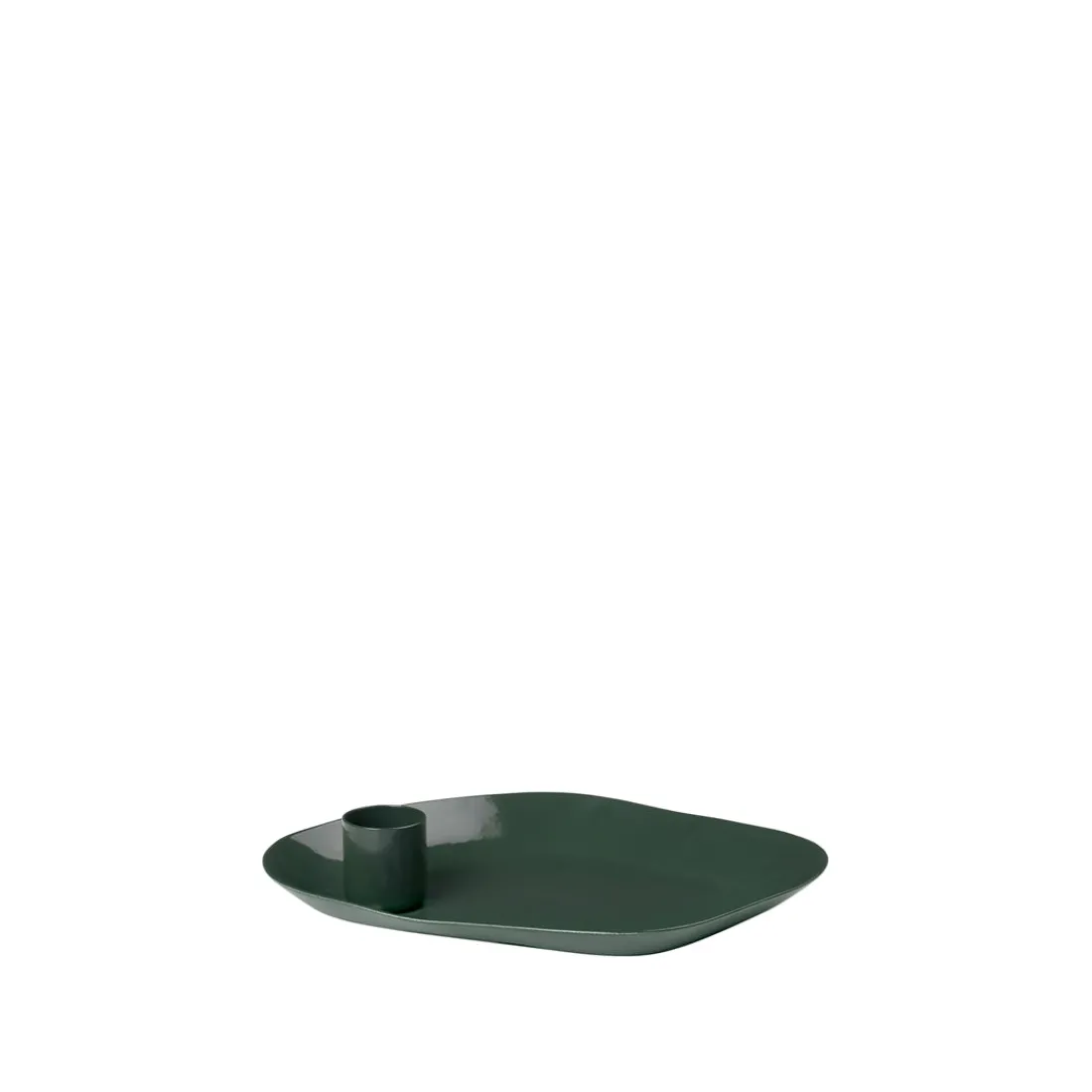 Broste Copenhagen Mie Leuchter S