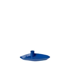 Broste Copenhagen Mie Mini Leuchter