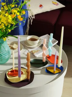 Broste Copenhagen Mie Mini Leuchter