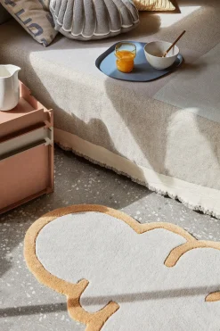 Broste Copenhagen Mie Tablett L