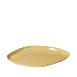Broste Copenhagen Mie Tablett L