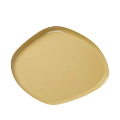 Broste Copenhagen Mie Tablett L