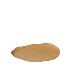 Broste Copenhagen Mie Tablett M