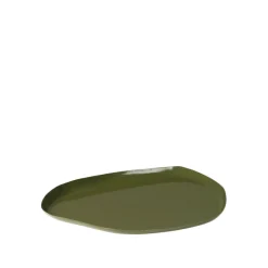 Broste Copenhagen Mie Tablett M