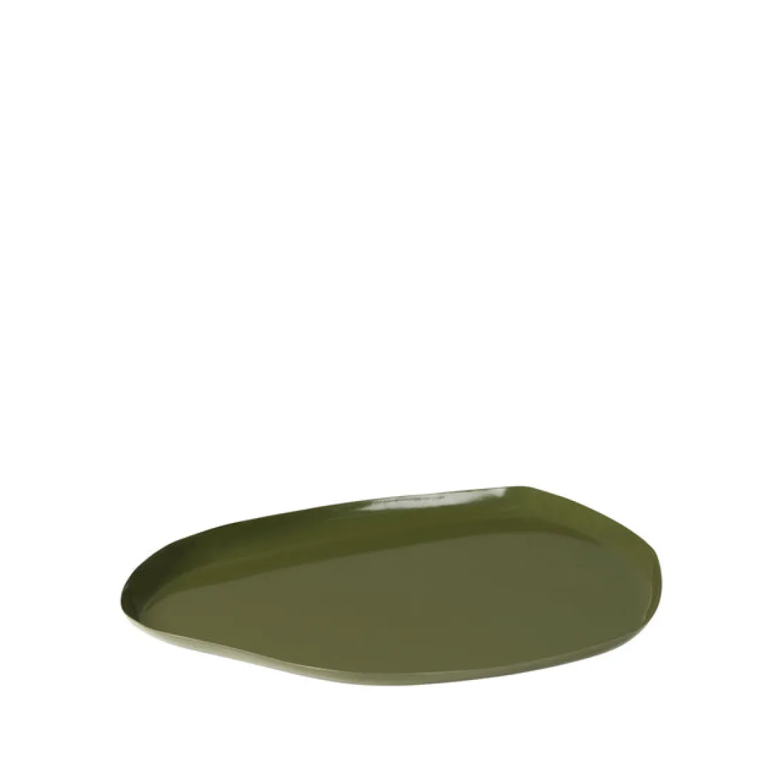 Broste Copenhagen Mie Tablett M