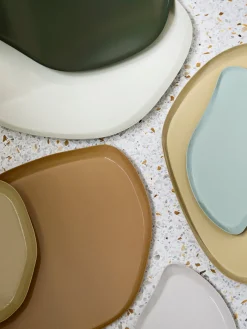 Broste Copenhagen Mie Tablett M