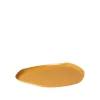 Broste Copenhagen Mie Tablett M