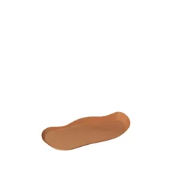 Broste Copenhagen Mie Tablett S