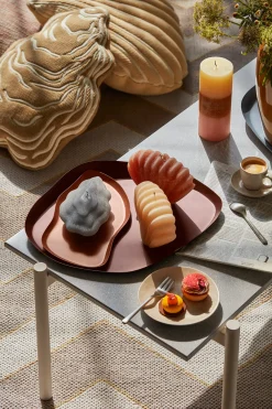 Broste Copenhagen Mie Tablett S