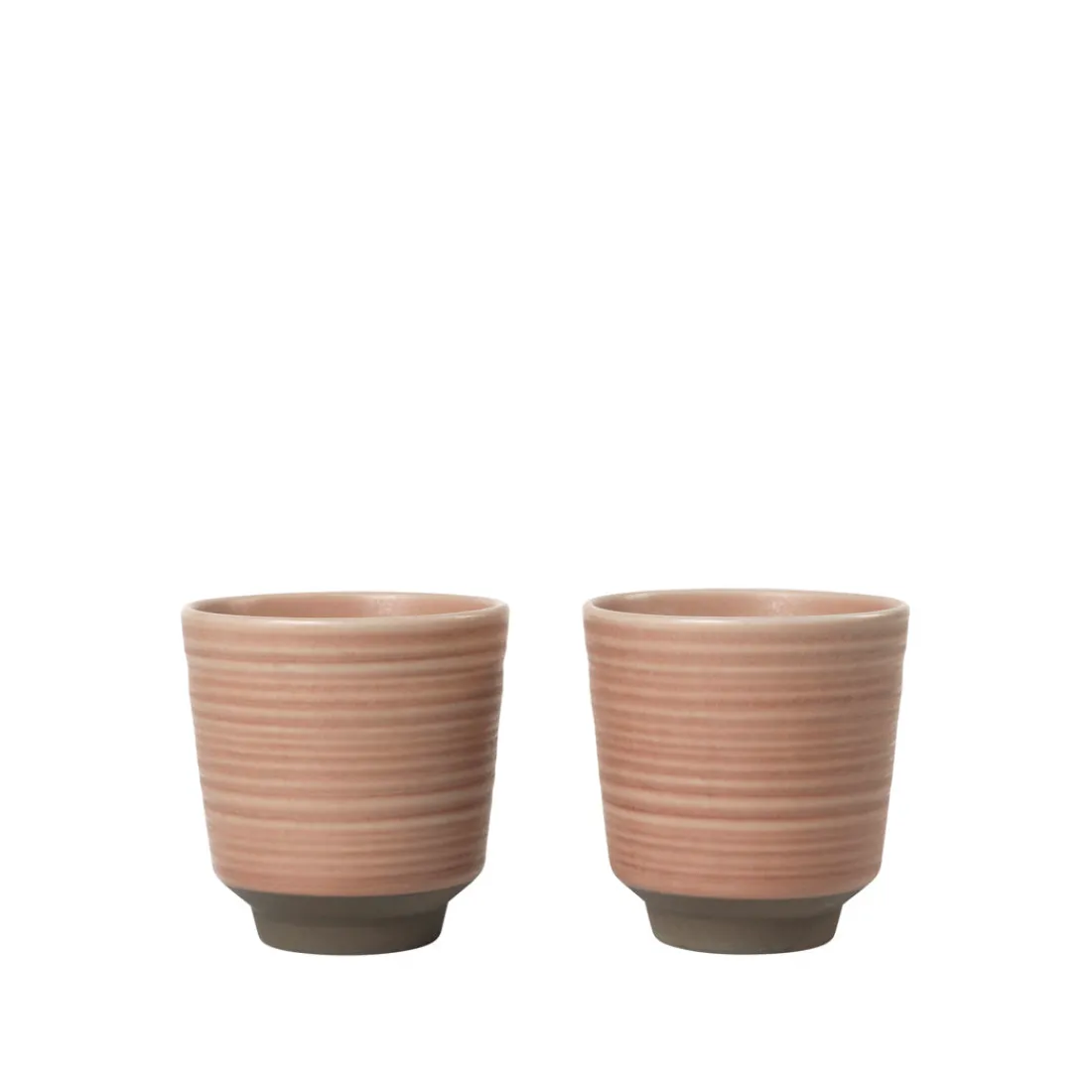 Broste Copenhagen Miko Becher