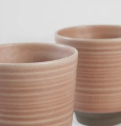 Broste Copenhagen Miko Becher