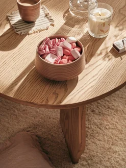 Broste Copenhagen Miko Becher