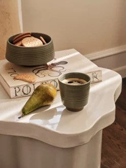 Broste Copenhagen Miko Becher