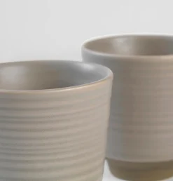 Broste Copenhagen Miko Becher