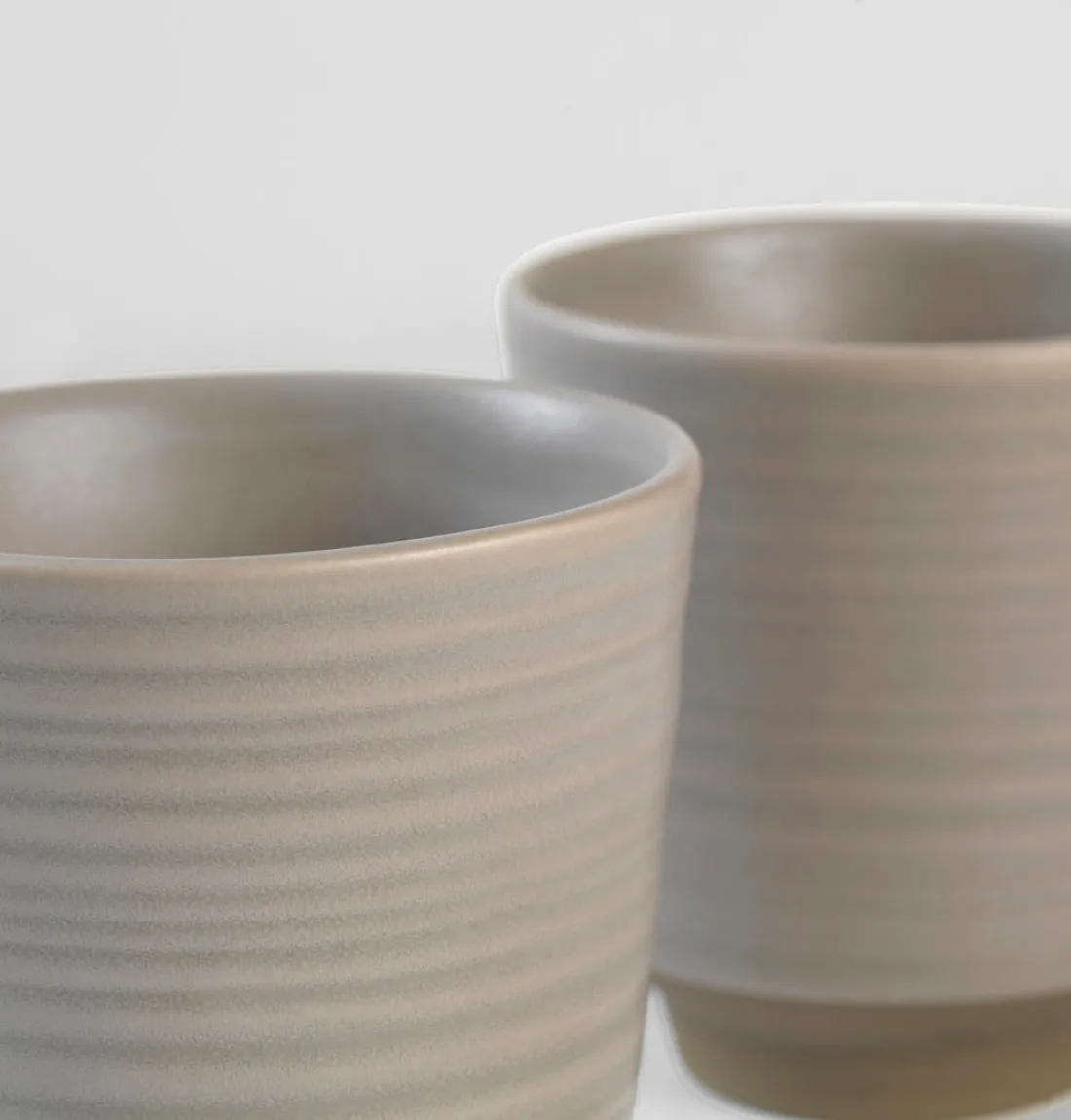 Broste Copenhagen Miko Becher