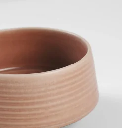 Broste Copenhagen Miko Schüssel