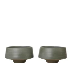 Broste Copenhagen Miko Schüssel