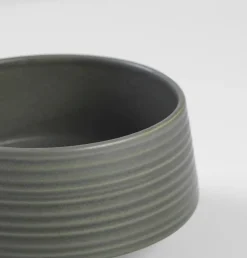 Broste Copenhagen Miko Schüssel