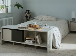 Broste Copenhagen Mime Vase