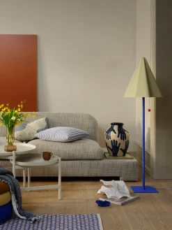 Broste Copenhagen Mime Vase