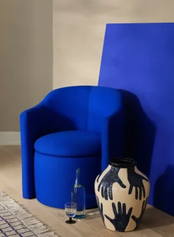 Broste Copenhagen Mime Vase