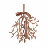 Broste Copenhagen Mistletoe Christbaumschmuck