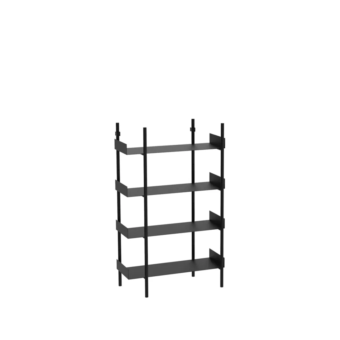 Broste Copenhagen Nobuko 4 Regalböden