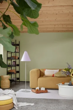 Broste Copenhagen Nobuko Extra hoch' Beine